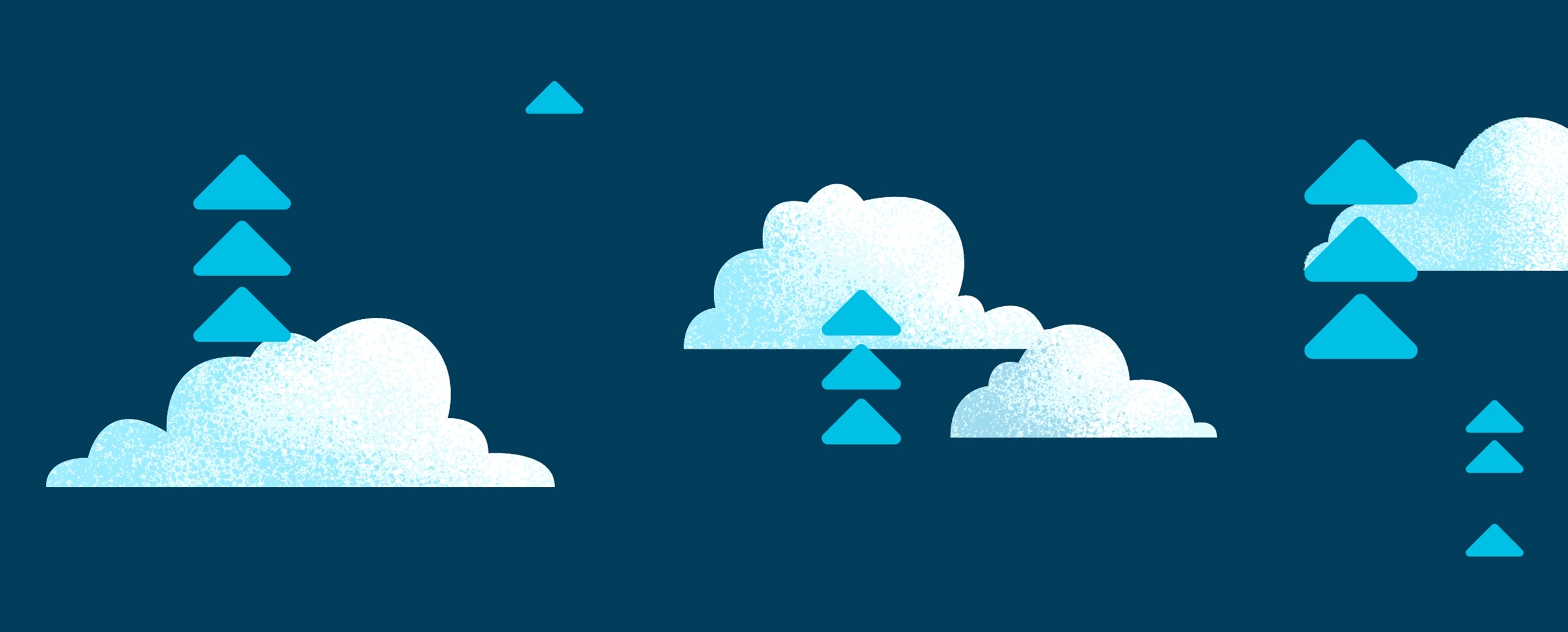 cloud governance disciplines and best practices