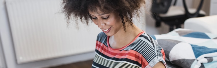 How Often Does Your Credit Score Update?
