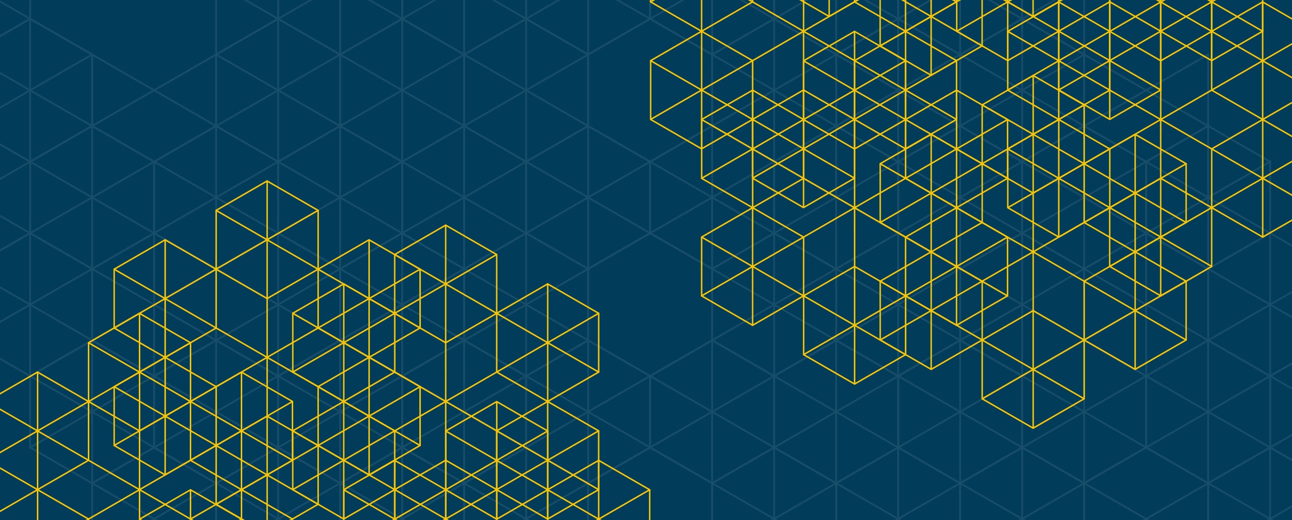 abstract illustration