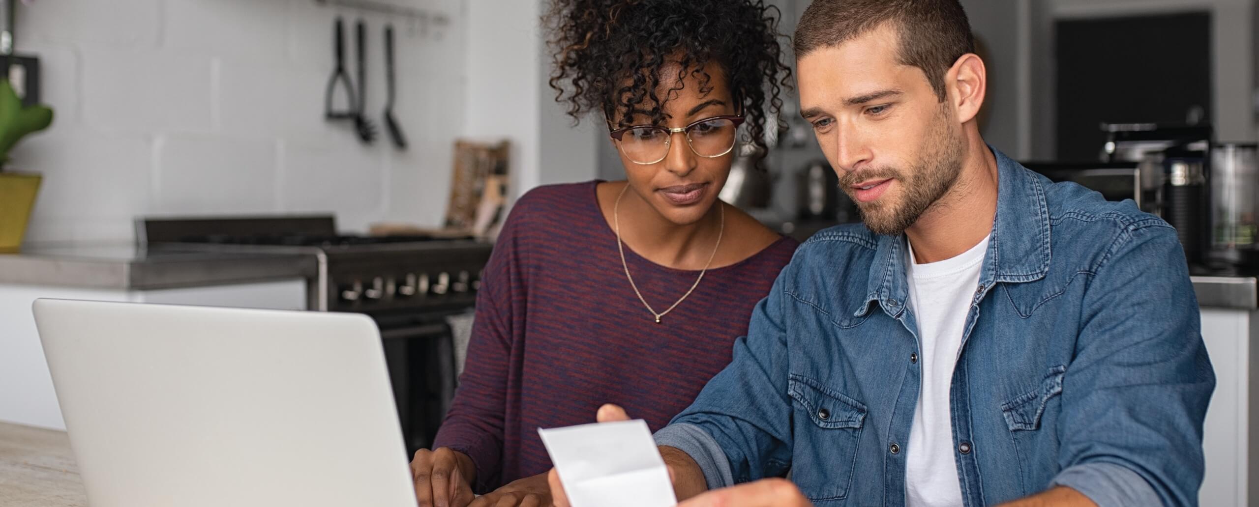 What Does it Mean to Have Your Identity Stolen?