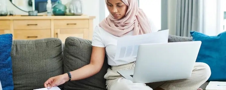 Understanding the 3 Major Credit Bureaus