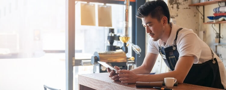 How To Check Your Credit