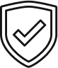Seguridad bancaria comercial