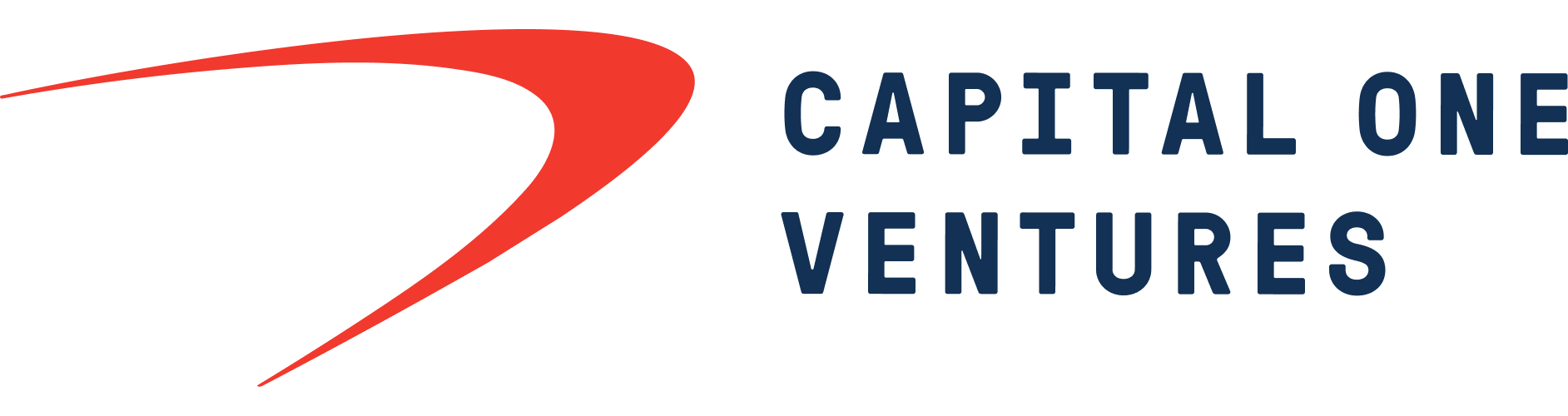 Capital One Ventures