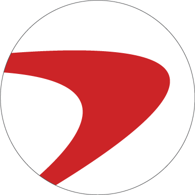 Capital One Business