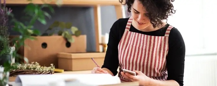 What Is a Credit Report?