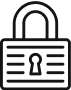 Protecciones de Transferencias Electrónicas de Fondos (EFT)
