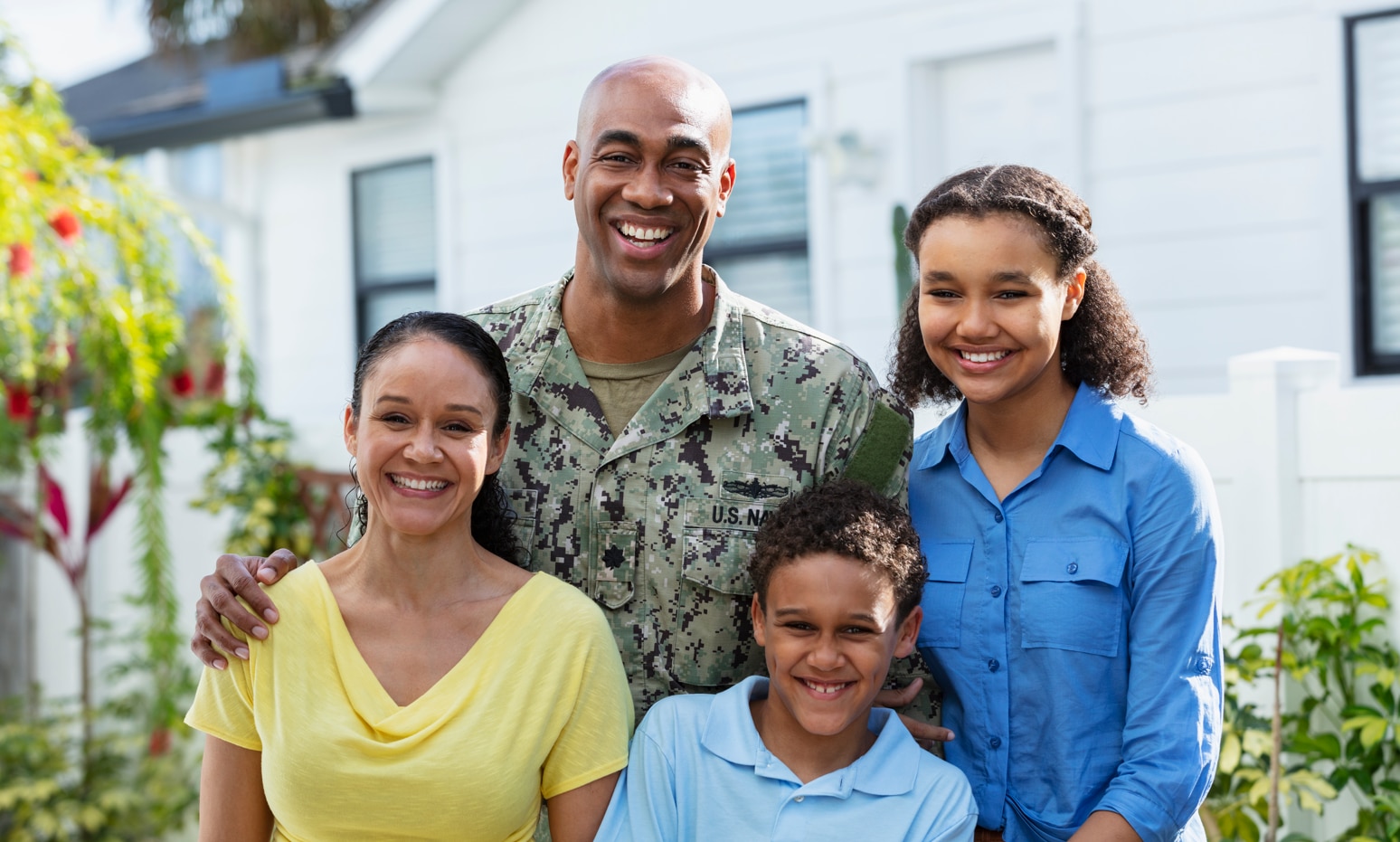 Deployment Checklist