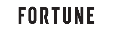 Fast Company logo