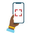hand-phone
