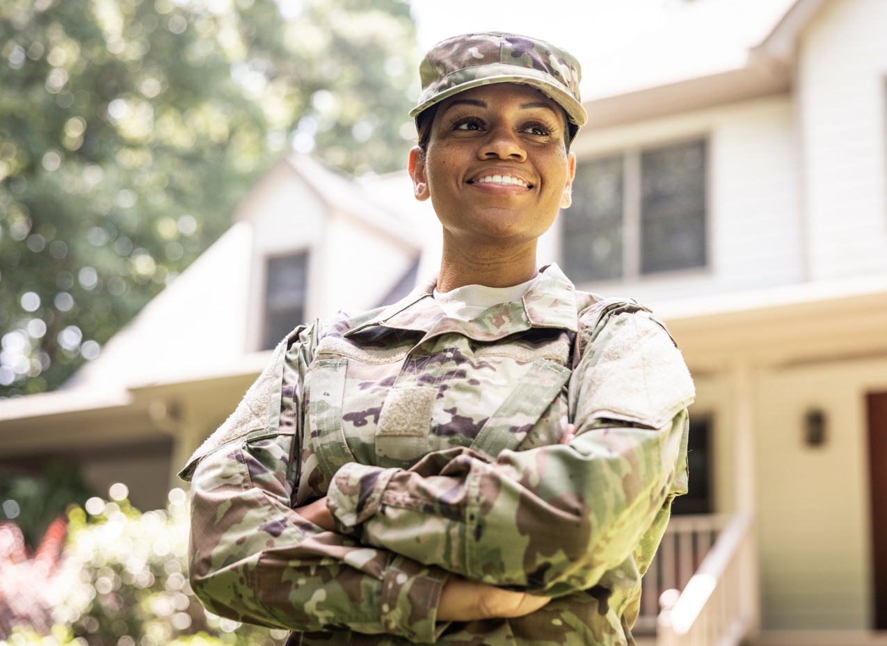 SCRA BENEFITS